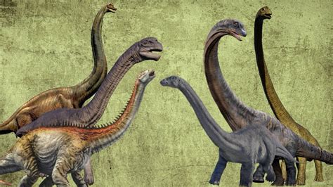 Binatang leher panjang togel  Berdasarkan penelitian dari 71 fosil dari 9 spesies 'nenek moyang' jerapah dan jerapah modern,